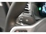 BMW iX3 80 kWh M-Sport | Panoramadak | Harman Kardon