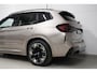 BMW iX3 80 kWh M-Sport | Panoramadak | Harman Kardon