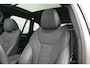 BMW iX3 80 kWh M-Sport | Panoramadak | Harman Kardon