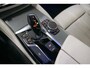BMW 5-Serie Touring 520i M-Sport | Panoramadak | Adapt. Cruise Control