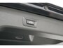 BMW 5-Serie Touring 520i M-Sport | Panoramadak | Adapt. Cruise Control