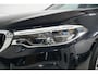 BMW 5-Serie Touring 520i M-Sport | Panoramadak | Adapt. Cruise Control