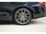 BMW 5-Serie Touring 520i M-Sport | Panoramadak | Adapt. Cruise Control