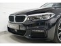 BMW 5-Serie Touring 520i M-Sport | Panoramadak | Adapt. Cruise Control
