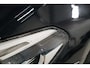 BMW 5-Serie Touring 520i M-Sport | Panoramadak | Adapt. Cruise Control