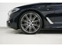 BMW 5-Serie Touring 520i M-Sport | Panoramadak | Adapt. Cruise Control