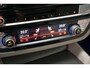 BMW 5-Serie Touring 520i M-Sport | Panoramadak | Adapt. Cruise Control