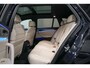 BMW 5-Serie Touring 520i M-Sport | Panoramadak | Adapt. Cruise Control