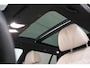 BMW 5-Serie Touring 520i M-Sport | Panoramadak | Adapt. Cruise Control