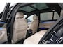 BMW 5-Serie Touring 520i M-Sport | Panoramadak | Adapt. Cruise Control