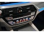 BMW 5-Serie Touring 520i M-Sport | Panoramadak | Adapt. Cruise Control