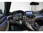 BMW 5-Serie Touring 520i M-Sport | Panoramadak | Adapt. Cruise Control