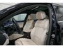 BMW 5-Serie Touring 520i M-Sport | Panoramadak | Adapt. Cruise Control
