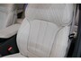 BMW 5-Serie Touring 520i M-Sport | Panoramadak | Adapt. Cruise Control