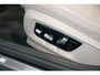 BMW 5-Serie Touring 520i M-Sport | Panoramadak | Adapt. Cruise Control