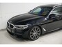 BMW 5-Serie Touring 520i M-Sport | Panoramadak | Adapt. Cruise Control