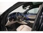 BMW 5-Serie Touring 520i M-Sport | Panoramadak | Adapt. Cruise Control