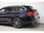 BMW 5-Serie Touring 520i M-Sport | Panoramadak | Adapt. Cruise Control