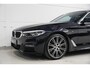 BMW 5-Serie Touring 520i M-Sport | Panoramadak | Adapt. Cruise Control