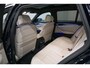 BMW 5-Serie Touring 520i M-Sport | Panoramadak | Adapt. Cruise Control