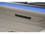 BMW 5-Serie Touring 520i M-Sport | Panoramadak | Adapt. Cruise Control