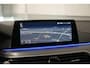 BMW 5-Serie Touring 520i M-Sport | Panoramadak | Adapt. Cruise Control