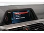 BMW X3 xDrive20i M-Sport | Hifi | Adapt. LED | 20"