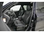 BMW X3 xDrive20i M-Sport | Hifi | Adapt. LED | 20"