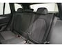 BMW X3 xDrive20i M-Sport | Hifi | Adapt. LED | 20"
