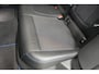BMW X3 xDrive20i M-Sport | Hifi | Adapt. LED | 20"