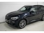 BMW X3 xDrive20i M-Sport | Hifi | Adapt. LED | 20"