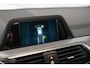 BMW X3 xDrive20i M-Sport | Hifi | Adapt. LED | 20"