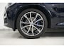 BMW X3 xDrive20i M-Sport | Hifi | Adapt. LED | 20"