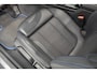 BMW X3 xDrive20i M-Sport | Hifi | Adapt. LED | 20"