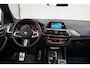 BMW X3 xDrive20i M-Sport | Hifi | Adapt. LED | 20"