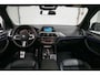 BMW X3 xDrive20i M-Sport | Hifi | Adapt. LED | 20"