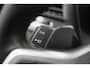 BMW X3 xDrive20i M-Sport | Hifi | Adapt. LED | 20"