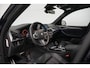 BMW X3 xDrive20i M-Sport | Hifi | Adapt. LED | 20"