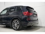 BMW X3 xDrive20i M-Sport | Hifi | Adapt. LED | 20"