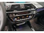 BMW X3 xDrive20i M-Sport | Hifi | Adapt. LED | 20"