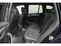 BMW X3 xDrive20i M-Sport | Hifi | Adapt. LED | 20"