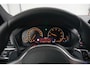 BMW X3 xDrive20i M-Sport | Hifi | Adapt. LED | 20"
