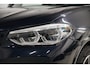 BMW X3 xDrive20i M-Sport | Hifi | Adapt. LED | 20"