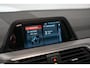 BMW X3 xDrive20i M-Sport | Hifi | Adapt. LED | 20"