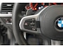 BMW X3 xDrive20i M-Sport | Hifi | Adapt. LED | 20"