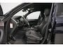 BMW X3 xDrive20i M-Sport | Hifi | Adapt. LED | 20"