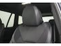 BMW X3 xDrive20i M-Sport | Hifi | Adapt. LED | 20"