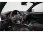 BMW X3 xDrive20i M-Sport | Hifi | Adapt. LED | 20"