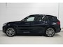 BMW X3 xDrive20i M-Sport | Hifi | Adapt. LED | 20"