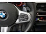 BMW X3 xDrive20i M-Sport | Hifi | Adapt. LED | 20"